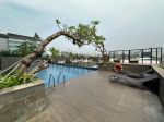 thumbnail-sewa-apartemen-nifarro-park-2-kamar-jakarta-selatan-6