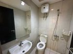 thumbnail-sewa-apartemen-nifarro-park-2-kamar-jakarta-selatan-5