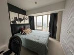 thumbnail-sewa-apartemen-nifarro-park-2-kamar-jakarta-selatan-3