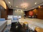 thumbnail-sewa-apartemen-nifarro-park-2-kamar-jakarta-selatan-8