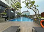 thumbnail-sewa-apartemen-nifarro-park-2-kamar-jakarta-selatan-7