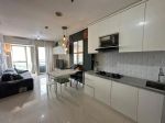 thumbnail-sewa-apartemen-nifarro-park-2-kamar-jakarta-selatan-11