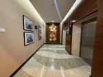 thumbnail-sewa-apartemen-nifarro-park-2-kamar-jakarta-selatan-9