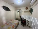 thumbnail-sewa-apartemen-nifarro-park-2-kamar-jakarta-selatan-4