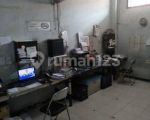 thumbnail-jual-murah-ruko-mainroad-purwakarta-9