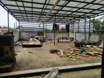 thumbnail-jual-murah-ruko-mainroad-purwakarta-3