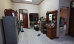 thumbnail-cepat-rumah-jalan-iskandar-muda-tangerang-2