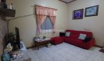 thumbnail-cepat-rumah-jalan-iskandar-muda-tangerang-3