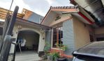 thumbnail-cepat-rumah-jalan-iskandar-muda-tangerang-6