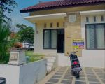 thumbnail-di-jual-rumah-hook-teras-bali-semarang-8