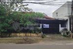 thumbnail-jual-murah-rumah-dengan-tanah-luas-di-komplek-pwi-cipinang-1