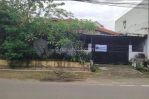 thumbnail-jual-murah-rumah-dengan-tanah-luas-di-komplek-pwi-cipinang-2