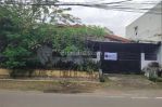 thumbnail-jual-murah-rumah-dengan-tanah-luas-di-komplek-pwi-cipinang-3