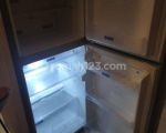 thumbnail-sewa-apartemen-thamrin-residence-1-bedroom-fully-furnished-7