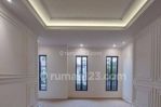 thumbnail-rumah-mewang-kemang-single-house-kemang-jakarta-selatan-14