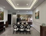 thumbnail-rumah-mewang-kemang-single-house-kemang-jakarta-selatan-13