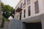 thumbnail-rumah-mewang-kemang-single-house-kemang-jakarta-selatan-0