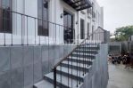 thumbnail-rumah-mewang-kemang-single-house-kemang-jakarta-selatan-4