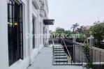 thumbnail-rumah-mewang-kemang-single-house-kemang-jakarta-selatan-6