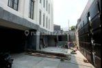 thumbnail-rumah-mewang-kemang-single-house-kemang-jakarta-selatan-2