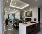 thumbnail-rumah-mewang-kemang-single-house-kemang-jakarta-selatan-10