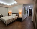 thumbnail-rumah-mewang-kemang-single-house-kemang-jakarta-selatan-9