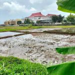 thumbnail-kavling-di-mainroad-jalan-utama-dekat-pemkab-dan-pintu-tol-soreang-0