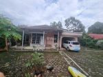 thumbnail-dijual-rumah-besar-tanah-super-luas-6