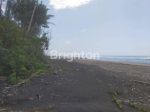 thumbnail-tanah-seluas-497-are-berlokasi-los-dengan-pantai-di-desa-pangyangan-kecamatan-6