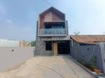 thumbnail-rumah-elegan-scandinavian-lokasi-premium-dekat-tol-1