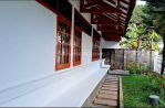 thumbnail-rumah-bagus-murah-terawat-lokasi-favorit-turangga-bandung-6