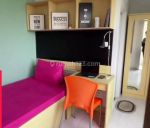 thumbnail-cantik-apartemen-kos-mewah-unpad-itb-jatinangor-bandung-118h14-4