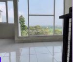 thumbnail-cantik-apartemen-kos-mewah-unpad-itb-jatinangor-bandung-118h14-3