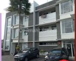 thumbnail-cantik-apartemen-kos-mewah-unpad-itb-jatinangor-bandung-118h14-0