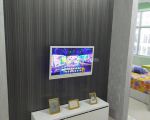 thumbnail-apartemen-gunawangsa-tidar-2br-full-furnish-1