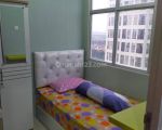 thumbnail-apartemen-gunawangsa-tidar-2br-full-furnish-5