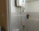 thumbnail-apartemen-gunawangsa-tidar-2br-full-furnish-7