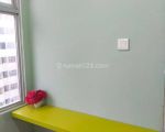 thumbnail-apartemen-gunawangsa-tidar-2br-full-furnish-8