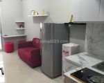 thumbnail-apartemen-gunawangsa-tidar-2br-full-furnish-0