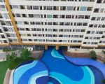 thumbnail-apartemen-gunawangsa-tidar-2br-full-furnish-6