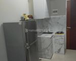 thumbnail-apartemen-gunawangsa-tidar-2br-full-furnish-2