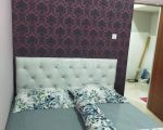 thumbnail-apartemen-gunawangsa-tidar-2br-full-furnish-4