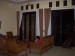 thumbnail-rent-rumah-rumah-semi-villa-2