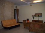 thumbnail-rent-rumah-rumah-semi-villa-0