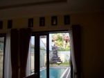 thumbnail-rent-rumah-rumah-semi-villa-9