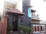 thumbnail-rent-rumah-rumah-semi-villa-5