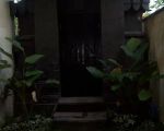 thumbnail-rent-rumah-rumah-semi-villa-4