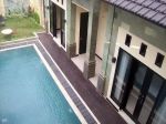 thumbnail-rent-rumah-rumah-semi-villa-13