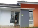 thumbnail-disewakan-rumah-daerah-cicalengka-1