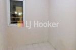 thumbnail-apartemen-sunter-park-view-tower-bb-lt7-sunter-jakarta-utara-0